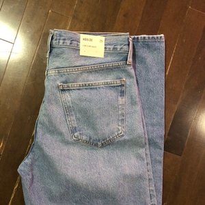 Libertine Low Slung Baggy